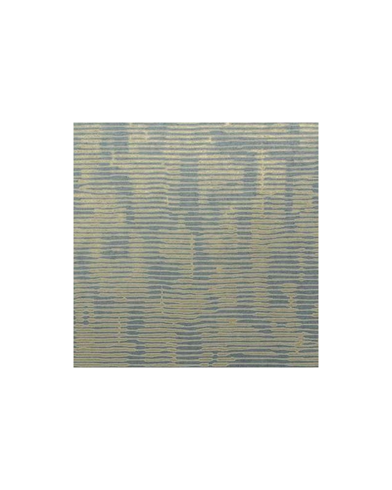 Papel Pintado CA56 - Omexco Papel Pintado CA56 - Omexco
