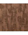 Papel Pintado CA57 - Omexco