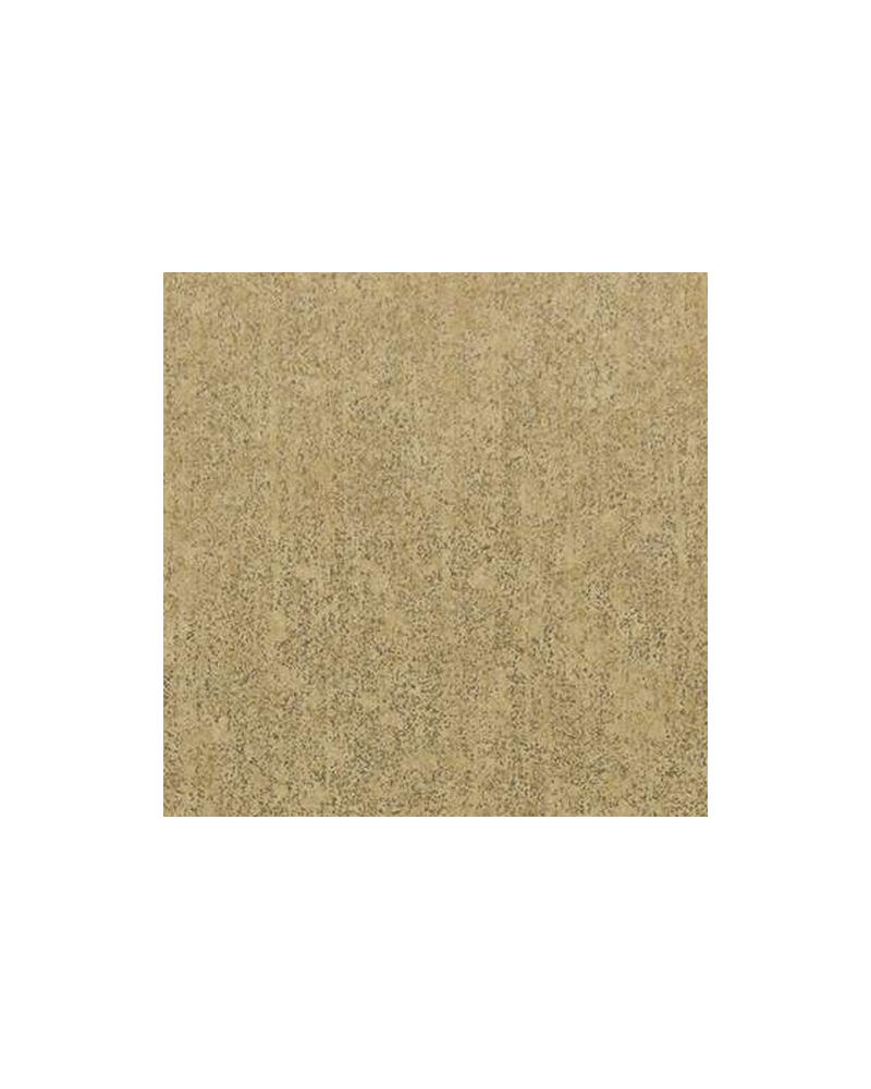 Papel Pintado CA61 - Omexco