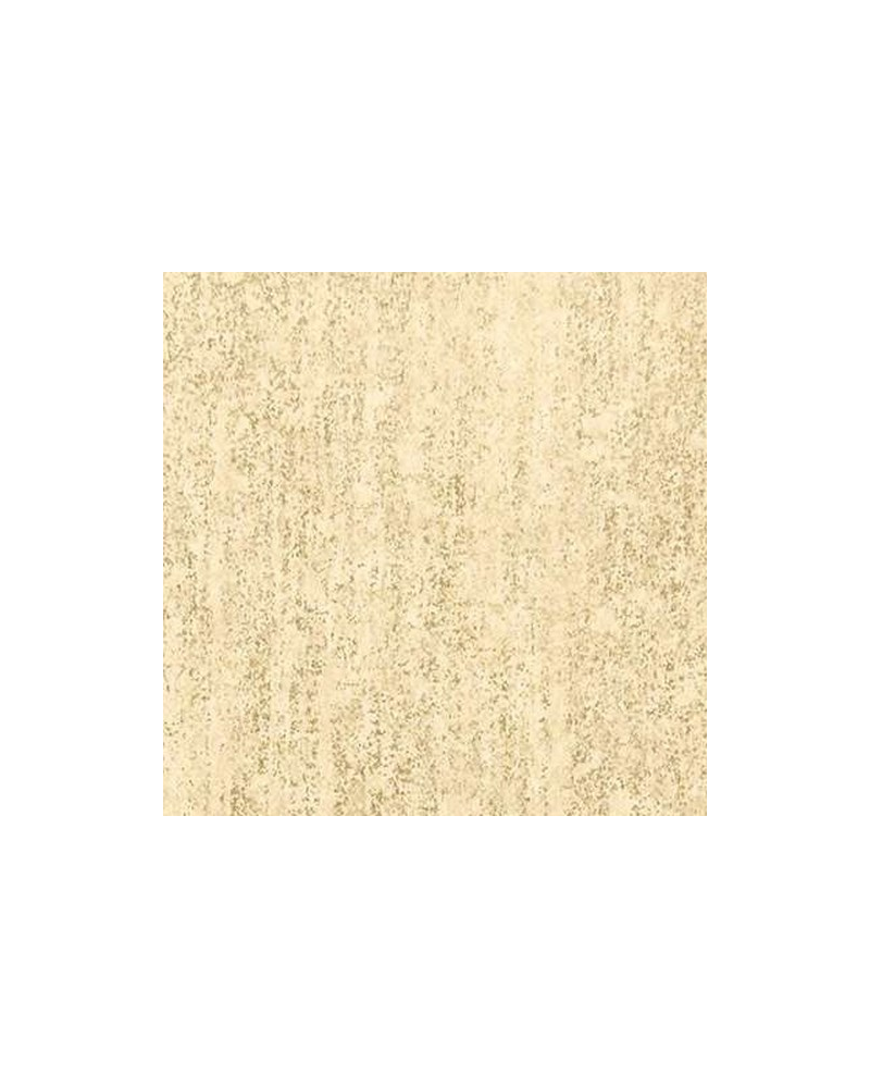 Papel Pintado CA64 - Omexco Papel Pintado CA64 - Omexco