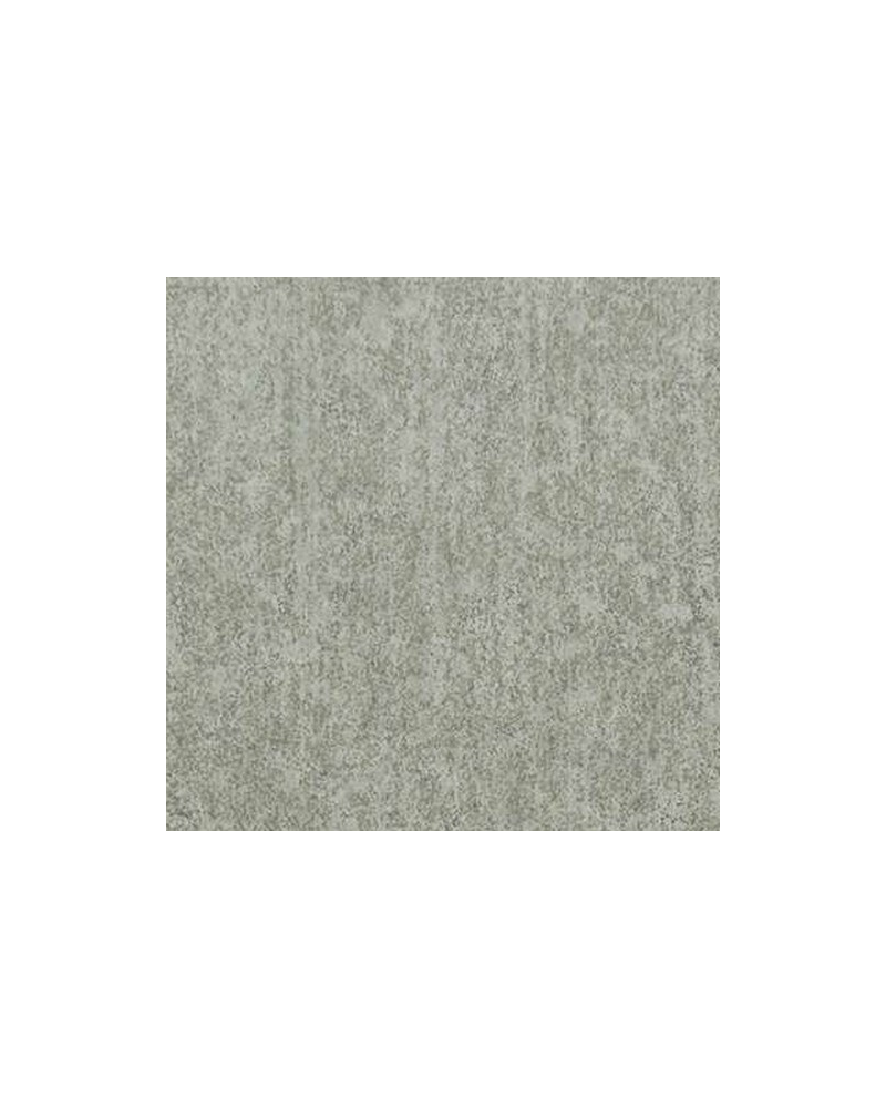 Papel Pintado CA65 - Omexco Papel Pintado CA65 - Omexco