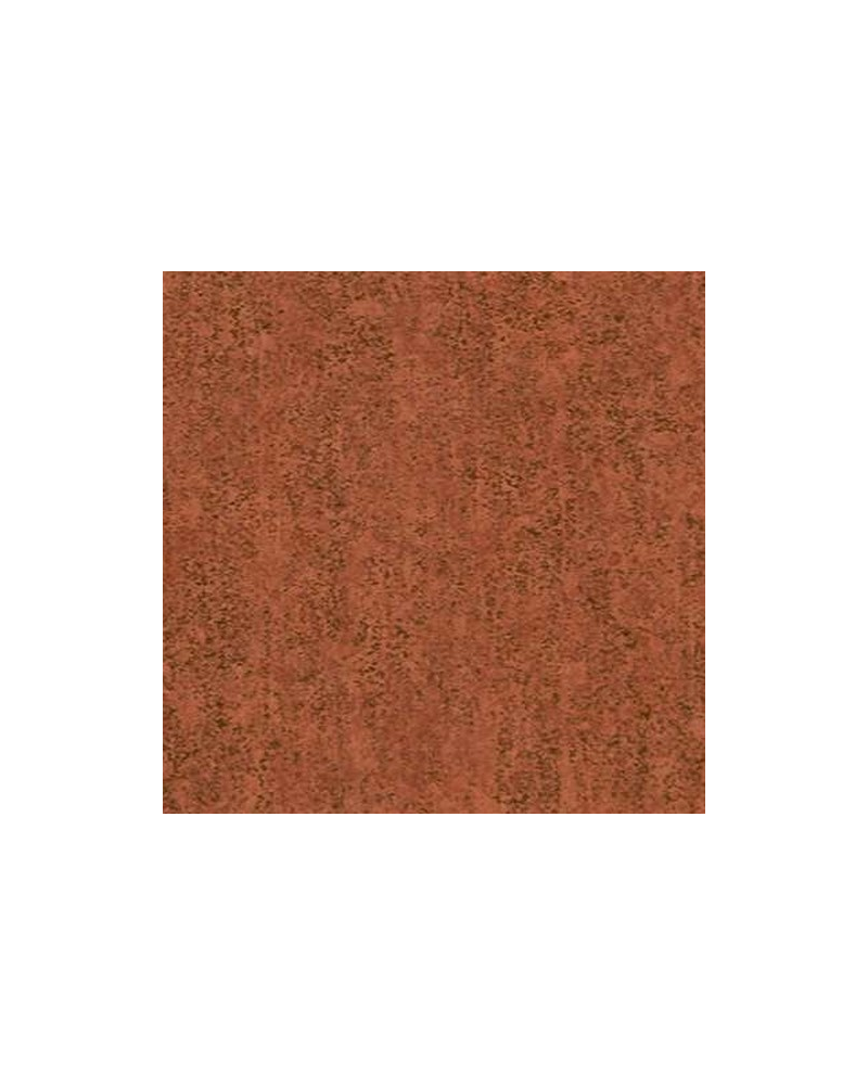 Papel Pintado CA66 - Omexco Papel Pintado CA66 - Omexco
