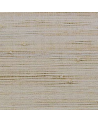 Papel Pintado CA41 - Omexco