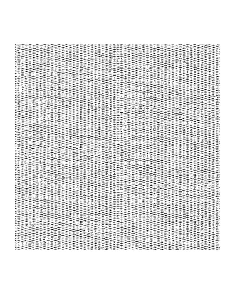 Papel Pintado 2500-1 SISAL - Tres Tintas Papel Pintado 2500-1 SISAL - Tres Tintas