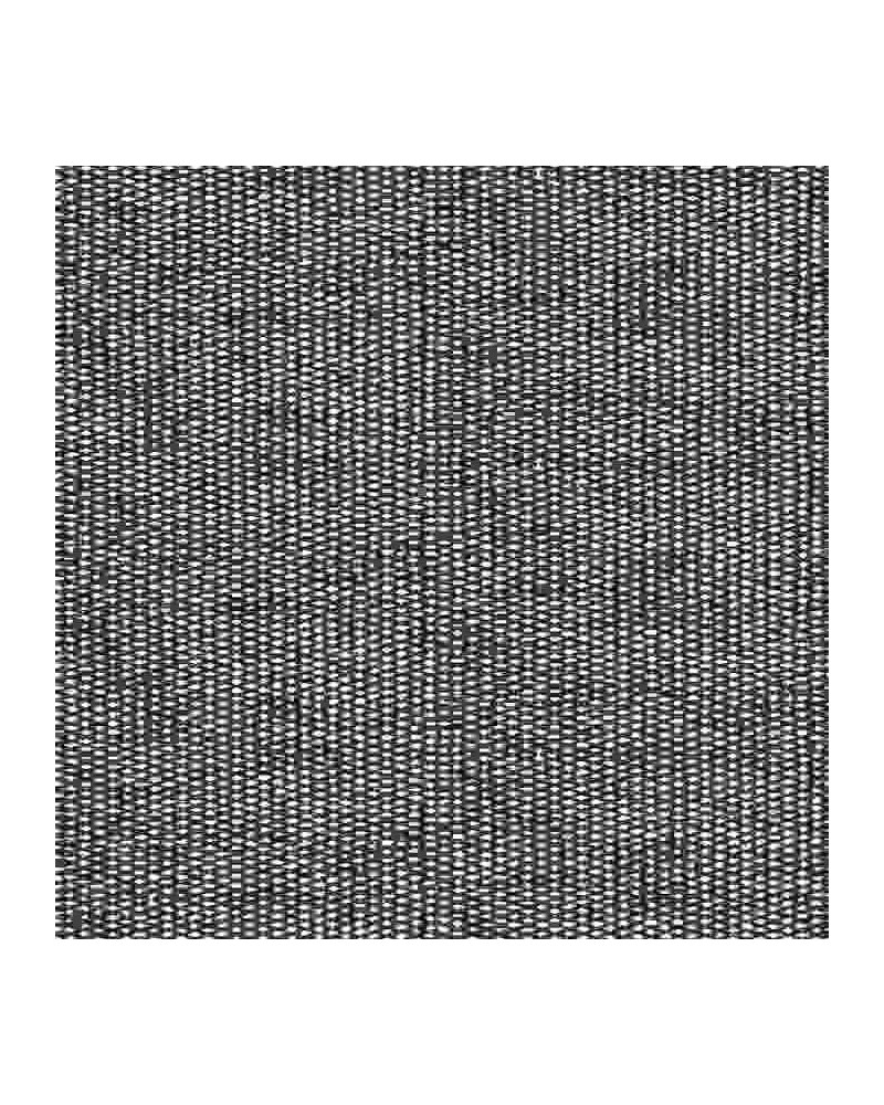 Papel Pintado 2500-3 SISAL - Tres Tintas Papel Pintado 2500-3 SISAL - Tres Tintas