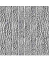 Papel Pintado P 2500-3 ESPARTE - Tres Tintas