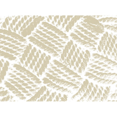 Papel Pintado M 2509-3 NEOUD MARIN - Tres Tintas