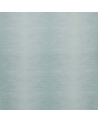 Calypso NCF4242-01