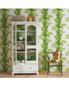 Tela Palmetto NCF4246-01 NINA CAMPBELL