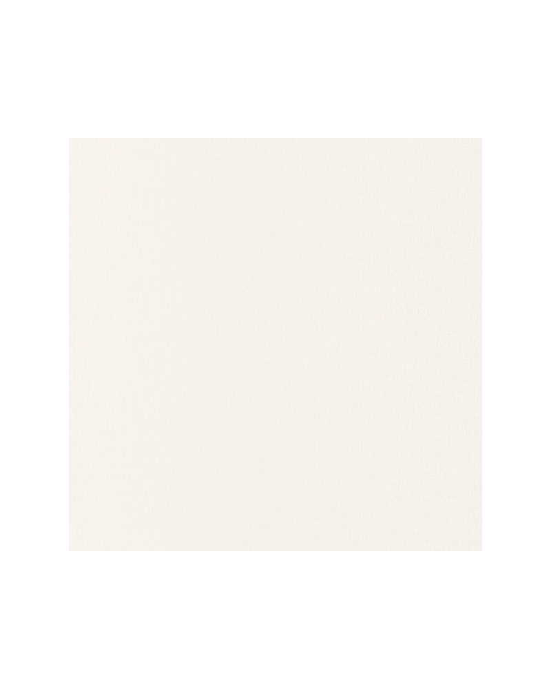 Papel Pintado 68520000 - Caselio