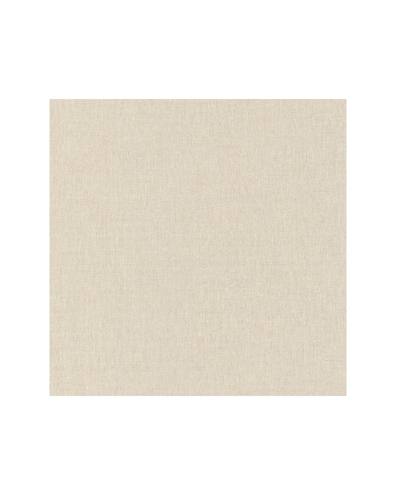 Papel Pintado 68521060 - Caselio Papel Pintado 68521060 - Caselio