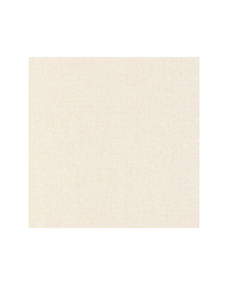 Papel Pintado 68521150 - Caselio