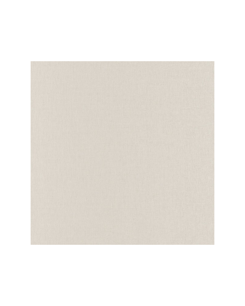Papel Pintado 68521632 - Caselio Papel Pintado 68521632 - Caselio