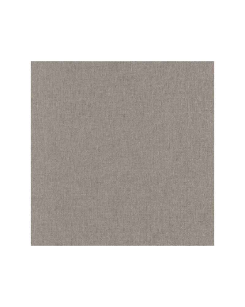 Papel Pintado 68521992 - Caselio