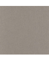 Papel Pintado 68521992 - Caselio
