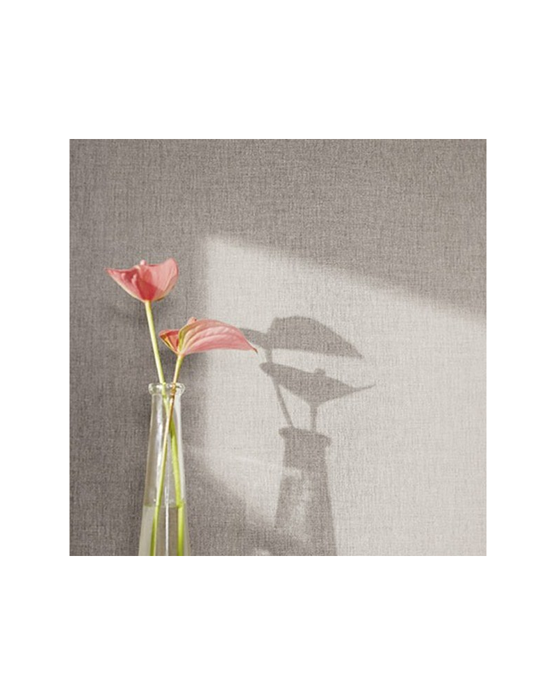 Papel Pintado 68521992 - Caselio