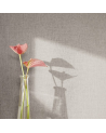 Papel Pintado 68521992 - Caselio