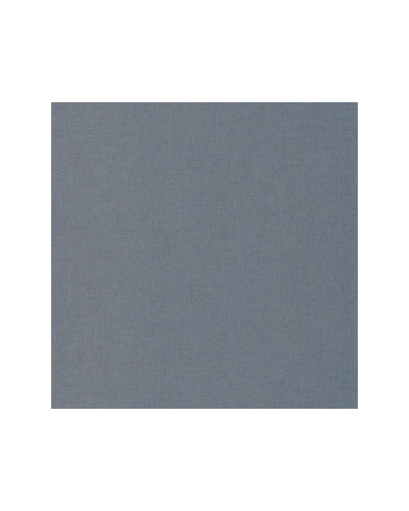 Papel Pintado 68526236 - Caselio