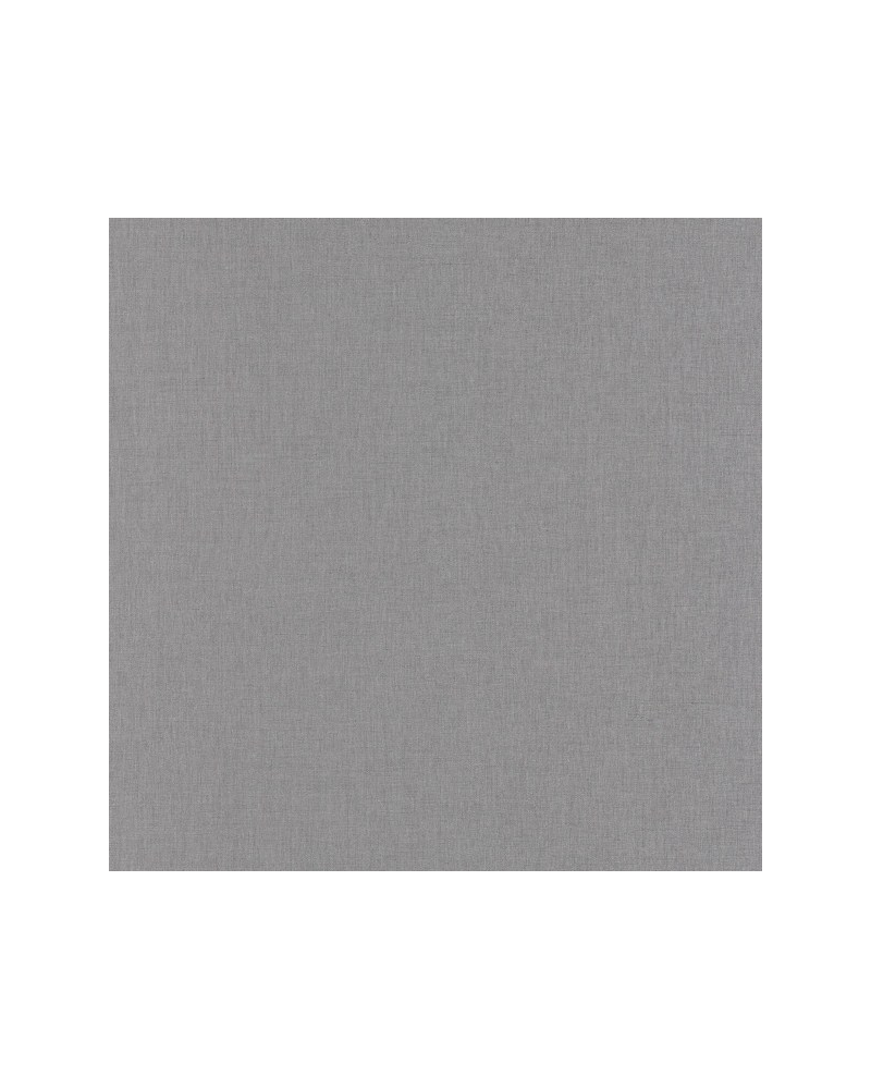 Papel Pintado 68529350 - Caselio Papel Pintado 68529350 - Caselio