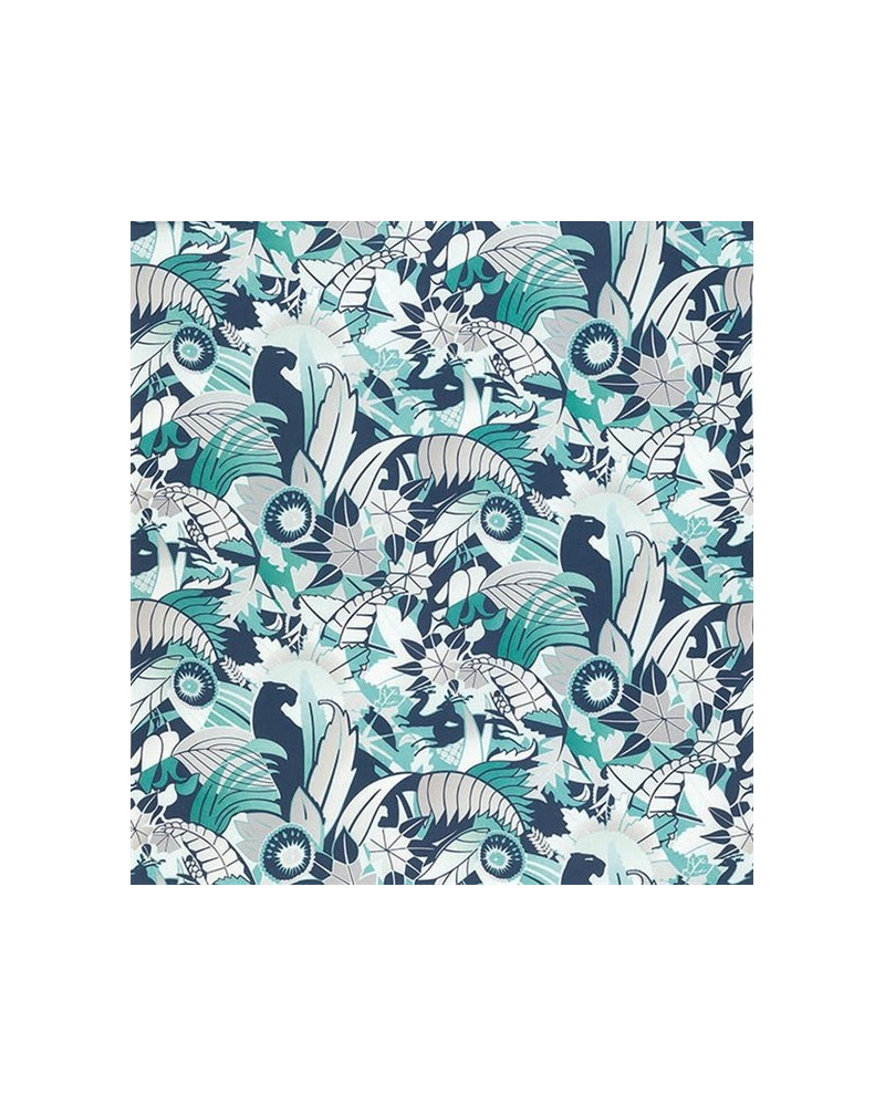 Tela FANTASQUE F6860-01 OSBORNE and LITTLE
