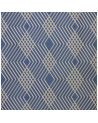 Tela PETIPA F6861-06 OSBORNE and LITTLE