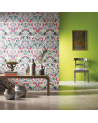 Tela F6940-04 MENAGERIE MATTHEW WILLIAMSON