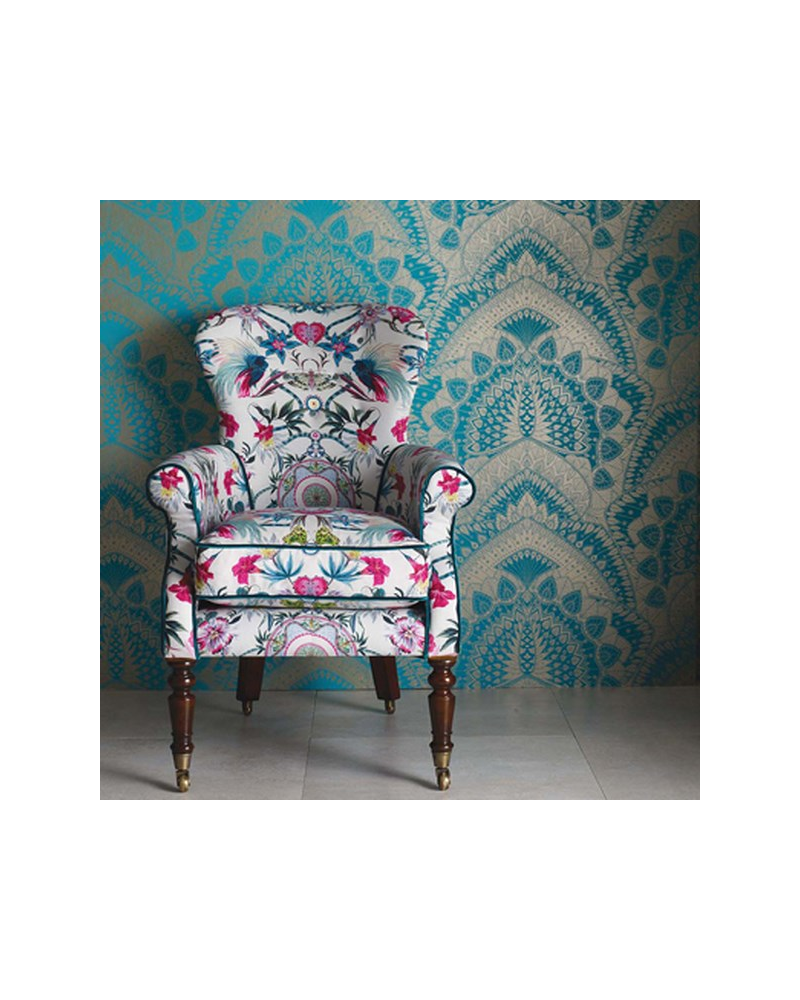 Tela F6941-05 AZARI MATTHEW WILLIAMSON