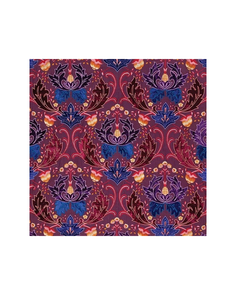 Tela F6943-01 VICEROY MATTHEW WILLIAMSON
