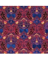 Tela F6943-01 VICEROY MATTHEW WILLIAMSON