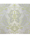 Papel Pintado W6954-01 VICEROY - MATTHEW WILLIAMSON