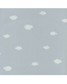 Papel Pintado MLW29756430 NUAGES BLEU - Casadeco
