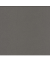 Papel Pintado UTA29591342 - Casadeco