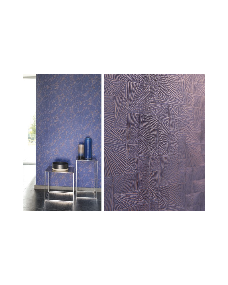 Papel Pintado UTA29591342 - Casadeco