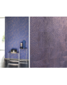 Papel Pintado UTA29591342 - Casadeco