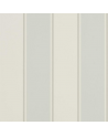 PRL703-01 Mapleton Stripe Bluestone