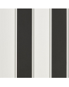 Papel Pintado PRL703-05 Mapleton Stripe Carbon - Ralph Lauren Home