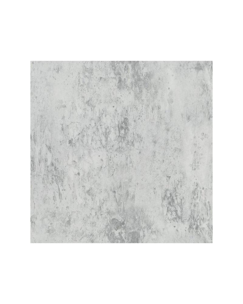 Papel Pintado PDG716-06 Michaux Zinc - Designers Guild