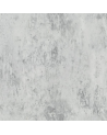 Papel Pintado PDG716-06 Michaux Zinc - Designers Guild