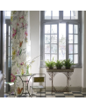 Tela FDG2561-01 Sibylla Fuchsia Designers Guild