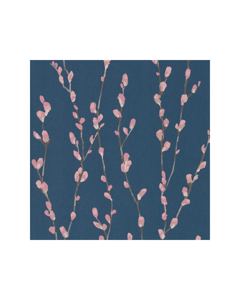 Papel Pintado HSTO111471 SALICE - Harlequin Papel Pintado HSTO111471 SALICE - Harlequin