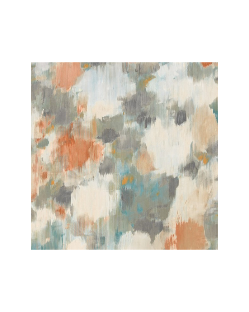 Papel Pintado HSTO111474 EXUBERANCE - Harlequin
