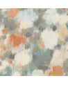Papel Pintado HSTO111474 EXUBERANCE - Harlequin