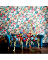 Papel Pintado HSTO111474 EXUBERANCE - Harlequin
