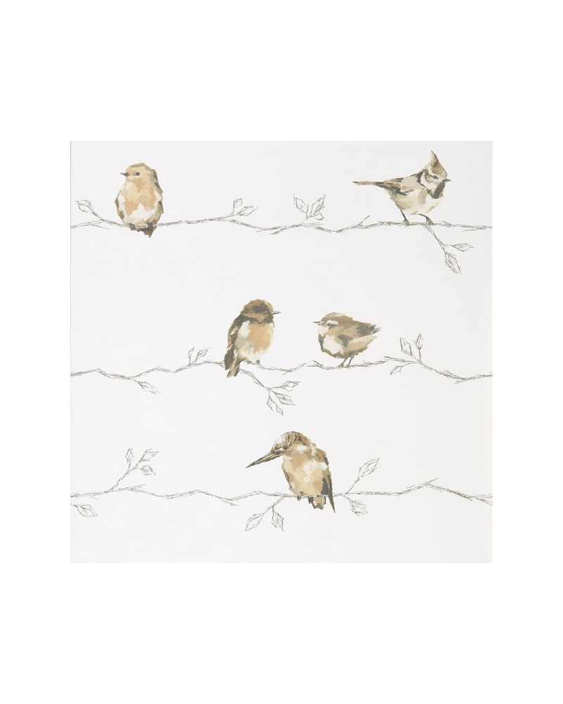 Papel Pintado HSTO111484 PERSICO - Harlequin Papel Pintado HSTO111484 PERSICO - Harlequin