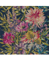 Papel Pintado HSTO111498 FLOREALE - Harlequin