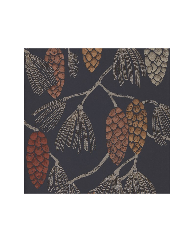 Papel Pintado HSTO111499 EPITOME - Harlequin Papel Pintado HSTO111499 EPITOME - Harlequin