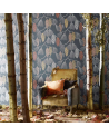 Papel Pintado HSTO111499 EPITOME - Harlequin