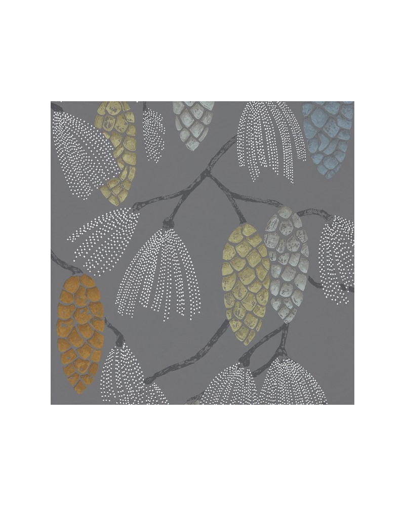 Papel Pintado HSTO111500 EPITOME - Harlequin Papel Pintado HSTO111500 EPITOME - Harlequin