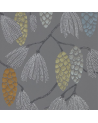 Papel Pintado HSTO111500 EPITOME - Harlequin