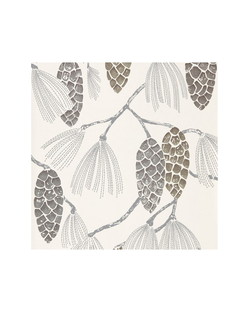 Papel Pintado HSTO111501 EPITOME - Harlequin Papel Pintado HSTO111501 EPITOME - Harlequin